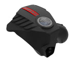 AFE aFe Takeda Momentum Pro 5R Cold Air Intake System 2020 Toyota Supra (A90) 56-70015R