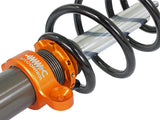 AFE aFe Control Featherlight Single Adjustable Street/Track Coilover System 14-15 BMW M3/M4 (F80/82/83) 430-503001-N