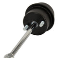 AFE aFe Power BladeRunner Wastegate Actuator Street Series 20-60 PSI 03-07 Dodge Diesel Trucks L6-5.9L 46-60058