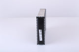 Nissens Heater Core - Volvo 1308374-NIS