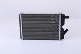 Nissens Heater Core - Volvo 1308374-NIS