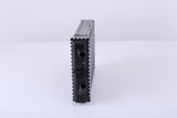 Nissens Heater Core - Volvo 1308374-NIS