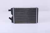 Heater Core - Volvo | 1308374