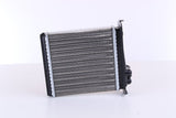 Nissens Heater Core - Volvo 3545537-NIS