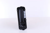 Nissens Heater Core - Volvo 3545537-NIS
