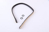 Nissens Heater Core - Volvo 3545537-NIS