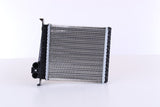 Heater Core - Volvo | 3545537