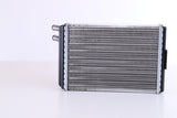 Nissens Heater Core - Volvo 1307236-NIS