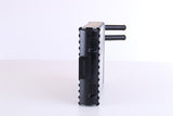Nissens Heater Core - Volvo 1307236-NIS