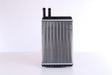 Nissens Heater Core - Volvo 1307236-NIS