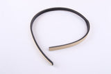 Nissens Heater Core - Volvo 1307236-NIS