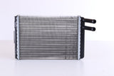 Heater Core - Volvo | 1307236