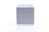 Nissens Heater Core - Volvo 30850697-NIS