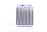 Heater Core - Volvo | 30850697