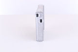 Nissens Heater Core - Volvo LR002632-NIS