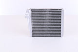 Nissens Heater Core - Volvo LR002632-NIS