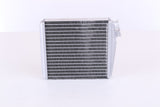 Heater Core - Volvo | LR002632
