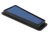 AFE aFe MagnumFLOW Air Filters OER P5R A/F P5R Toyota Tacoma 05-12 V6-4.0L 30-10114