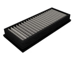 AFE aFe MagnumFLOW Air Filters OER PDS A/F PDS Mercedes SLK32001-04/Chrysler Crossfire 04-08 V6 (1 pr) 31-10194