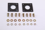 Nissens Heater Core - Infiniti 271401N710-NIS