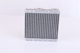 Heater Core - Infiniti | 271401N710