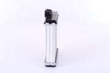 Nissens Heater Core - Suzuki 7412085C10-NIS