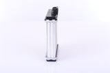 Nissens Heater Core - Suzuki 7412085C10-NIS