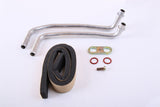 Nissens Heater Core - Suzuki 7412085C10-NIS