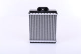 Heater Core - Suzuki | 7412085C10
