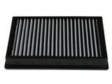 AFE aFe MagnumFLOW Air Filters OER PDS A/F PDS BMW 7-Series 02-08 V8-4.4L/4.8L 31-10143