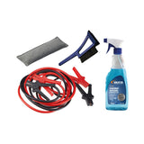Accessory Kit - Universal | 7380100200
