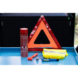 Accessory Kit - Universal | 7380100300