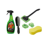 Accessory Kit - Universal | 7380100400