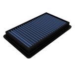 aFe MagnumFLOW Air Filters OER P5R A/F P5R Honda Civic Si 2012 L4-2.4L | 30-10224