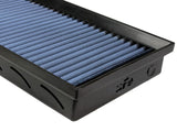 AFE aFe MagnumFLOW Air Filters OER P5R A/F P5R Ford Trucks 87-97 L6/V8 30-10001