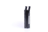 Nissens Heater Core - VW/Audi 171819031D-NIS