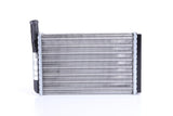 Heater Core - VW/Audi | 171819031D