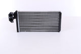 HVAC Heater Core - Dodge | 28358901