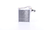 Nissens Heater Core - VW/Audi 5C0819031-NIS