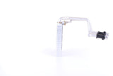 Nissens Heater Core - VW/Audi 5C0819031-NIS