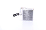 Nissens Heater Core - VW/Audi 5C0819031-NIS