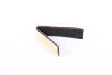 Nissens Heater Core - VW/Audi 5C0819031-NIS