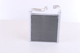 Nissens Heater Core - VW/Audi 5Q0819031A-NIS