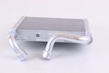 Nissens Heater Core - VW/Audi 5Q0819031A-NIS
