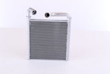 Heater Core - VW/Audi | 5Q0819031A