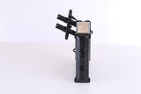 Nissens Heater Core - VW/Audi 1H1819030-NIS