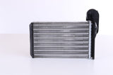 Nissens Heater Core - VW/Audi 1H1819030-NIS