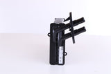 Nissens Heater Core - VW/Audi 1H1819030-NIS