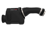 AFE aFe Momentum GT Cold Air Intake Pro 5R 10-18 Lexus GX 460 V8-4.6L 50-70022R