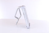 Nissens Heater Core - Porsche 95557232600-NIS